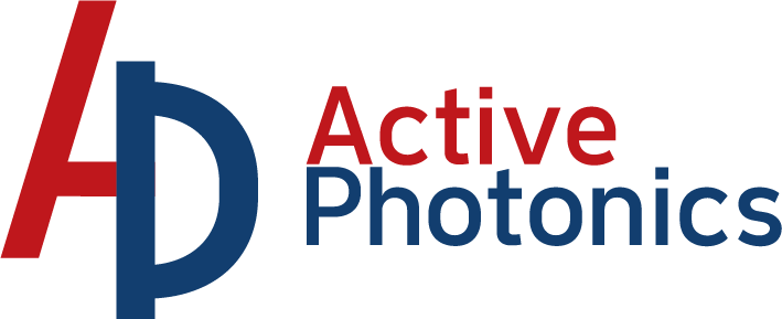 logo-af